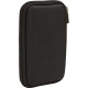 Чохол Case Logic QHDC101K Black (5819751)