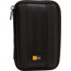 Чохол Case Logic QHDC101K Black (5819751)