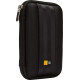 Чохол Case Logic QHDC101K Black (5819751)