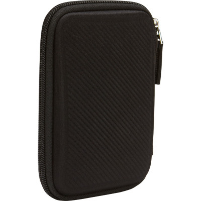 Чохол Case Logic EHDC101K Black (5833513)