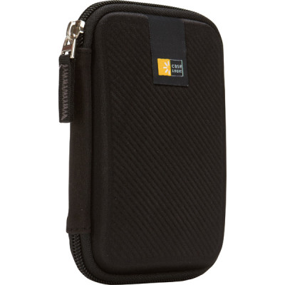 Чохол Case Logic EHDC101K Black (5833513)