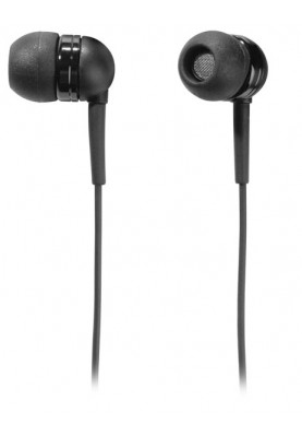 Навушники SENNHEISER IE 4 (5711821)