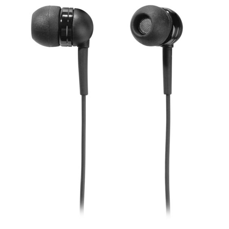 Навушники SENNHEISER IE 4 (5711821)