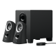 Акустика Logitech Speaker System Z313 (5794761)