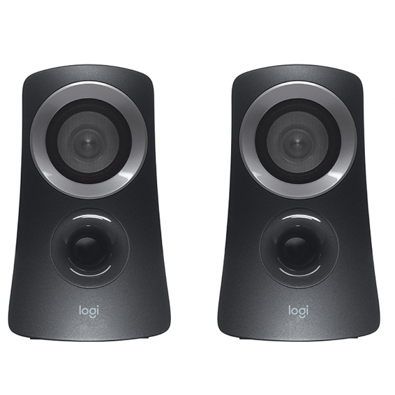 Акустика Logitech Speaker System Z313 (5794761)