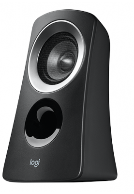 Акустика Logitech Speaker System Z313 (5794761)