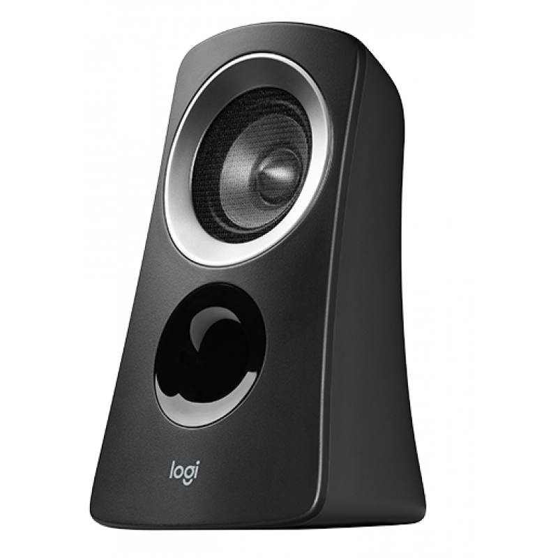 Акустика Logitech Speaker System Z313 (5794761)