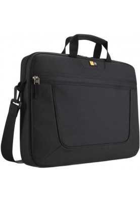 Сумка Case Logic VNAI-215 15.6" Black (5932681)