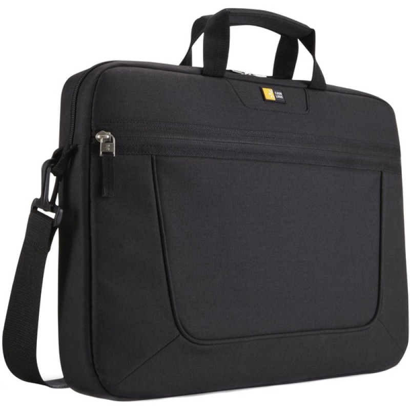 Сумка Case Logic VNAI-215 15.6" Black (5932681)