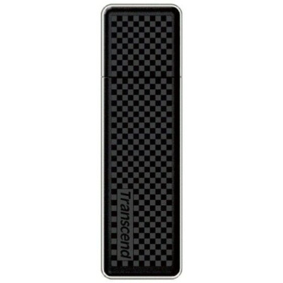 Flash Drive Transcend JetFlash 780 32GB (TS32GJF780) (6024291)