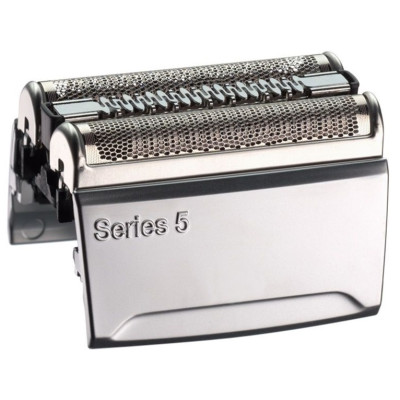 Ріжучий блок + сітка Braun Series 5 52S (6069632)