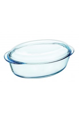 Форма PYREX ESSENTIALS (3 л) (6216200)