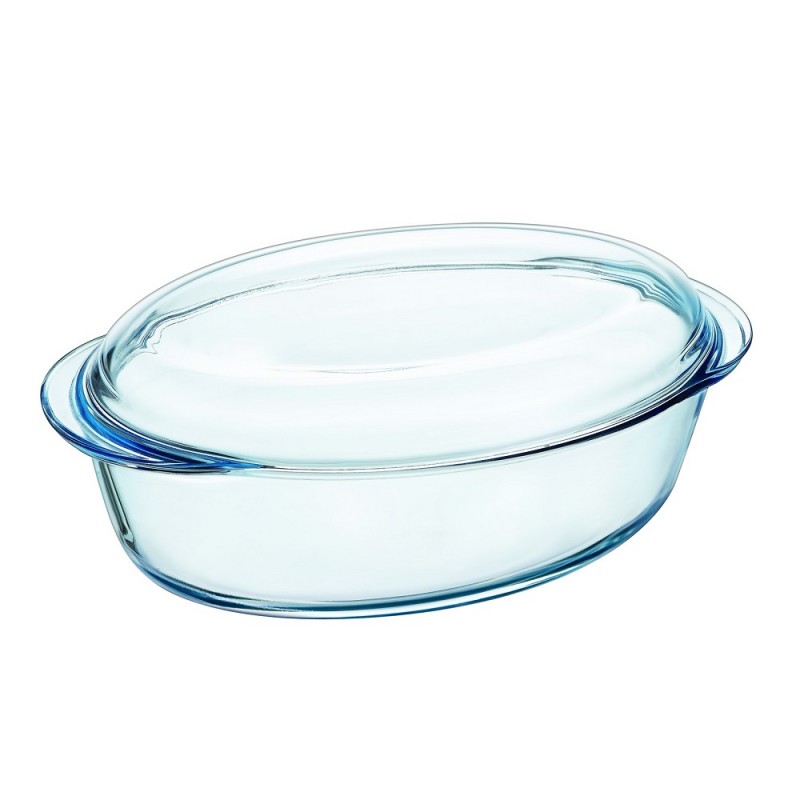 Форма PYREX ESSENTIALS (3 л) (6216200)