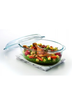 Форма PYREX ESSENTIALS (3 л) (6216200)