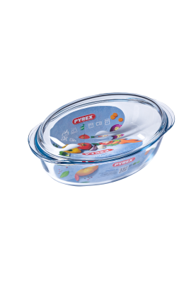 Форма PYREX ESSENTIALS (3 л) (6216200)