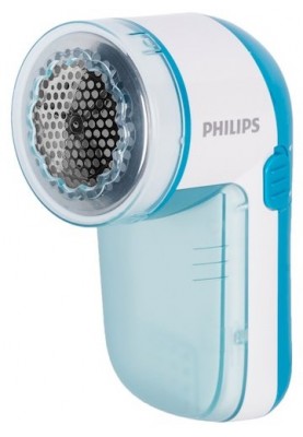 Машинка для стрижки катишків Philips GC026/00 (6179057)