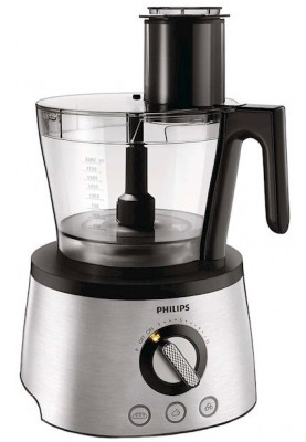 Кухонний комбайн Philips HR7778/00 (5967725)