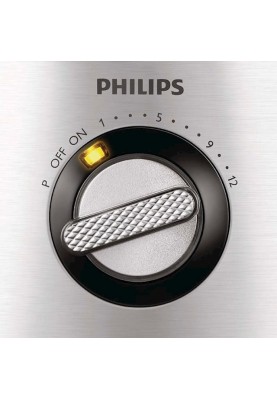 Кухонний комбайн Philips HR7778/00 (5967725)