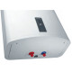 Водонагрівач Gorenje FTG50SMV9 (FTG50E5) (6226315)