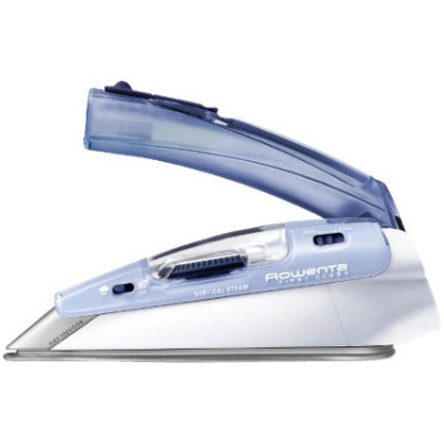 Утюг ROWENTA DA1510 (5639184)