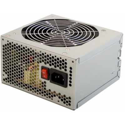 Блок живлення Delux DLP-35D 500W (6241113)