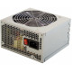 Блок живлення Delux DLP-35D 500W (6241113)