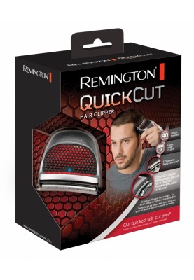 Машинка для стрижки Remington HC4250 (6252489)