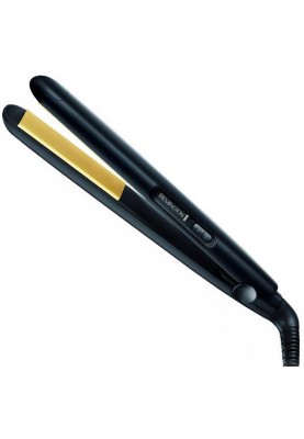 Випрямляч волосся Remington S1450 (5948998)