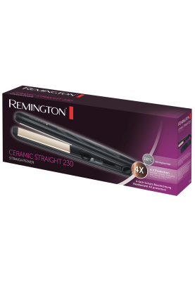 Випрямляч волосся Remington S3500 (5958814)