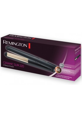 Випрямляч волосся Remington S1510 (6045775)