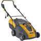 Аератор Stiga SV415E, 1500Вт, 38см. (6283336)