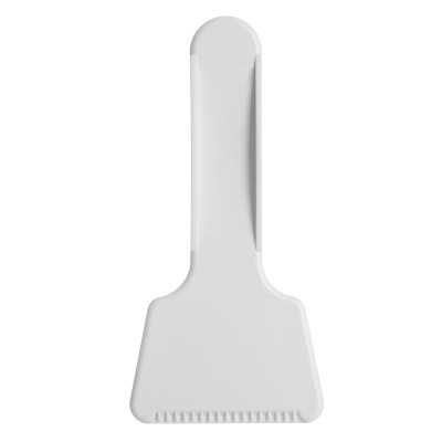 Холодильник ERGO MR-130 (6320399)