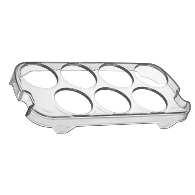 Холодильник ERGO MR-130 (6320399)