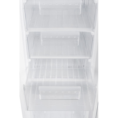 Морозильна камера ERGO BD-145 (6323180)