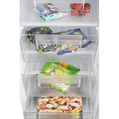 Морозильна камера ERGO BD-145 (6323180)