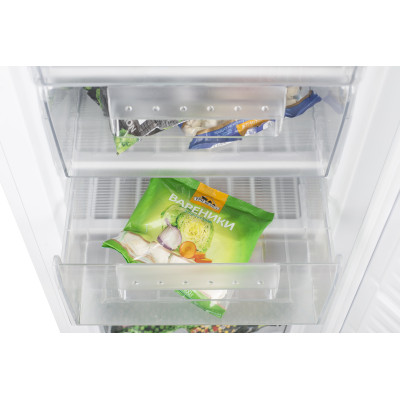 Морозильна камера ERGO BD-145 (6323180)