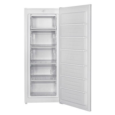 Морозильна камера ERGO BD-145 (6323180)