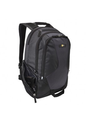 Рюкзак Case Logic InTransit 14" Black (6348159)