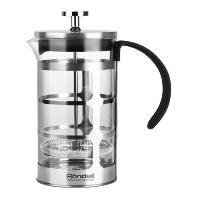 Френч-прес RONDELL Bond RDS-708 (6357835)