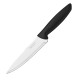 Ніж Chef TRAMONTINA PLENUS, 152 мм (6366758)