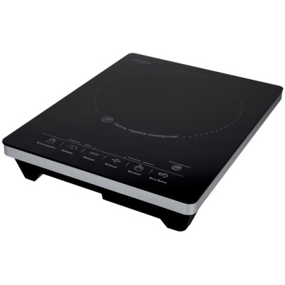 Hi-light плита ERGO HP-1509 (6351821)