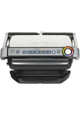 Гриль Tefal GC712D34 (6350080)