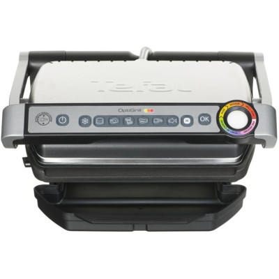 Гриль Tefal GC712D34 (6350080)