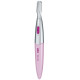 Бодігрумер Braun FG 1100 Pink (6389742)
