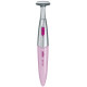 Бодігрумер Braun FG 1100 Pink (6389742)