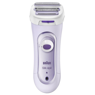 Електробритва Braun LS5560 (6389744)