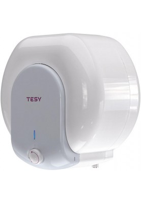 Водонагрівач Tesy BiLight Compact 10 А (6398005)