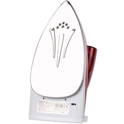 Праска з подачею пари Electrolux EDBT800 (6406329)