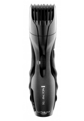 Тример для бороди і вусів Remington MB350L (6435987)