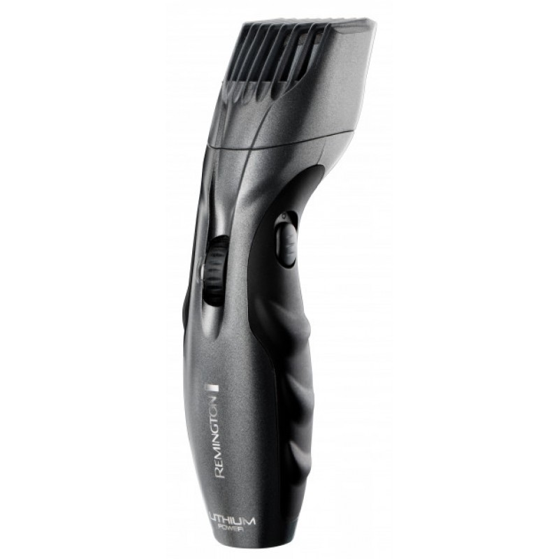 Тример для бороди і вусів Remington MB350L (6435987)